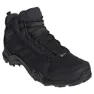 adidas Terrex Ax3 Mid Goretex Wanderstiefel