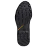 adidas Terrex Ax3 Mid Goretex Wanderstiefel
