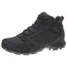 adidas Terrex Ax3 Mid Goretex Wanderstiefel