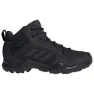 adidas Terrex Ax3 Mid Goretex Wanderstiefel