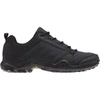 adidas Terrex Ax3 Wanderschuhe adidas Terrex Ax3 Wanderschuhe