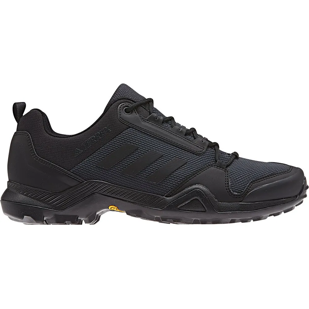 adidas Terrex Ax3 Wanderschuhe adidas Terrex Ax3 Wanderschuhe