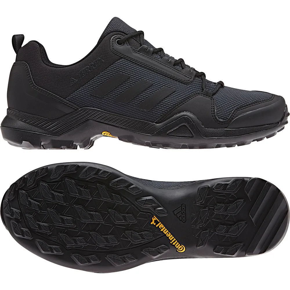 adidas Terrex Ax3 Wanderschuhe adidas Terrex Ax3 Wanderschuhe