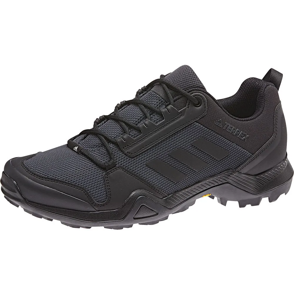 adidas Terrex Ax3 Wanderschuhe adidas Terrex Ax3 Wanderschuhe