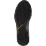 adidas Terrex Ax3 Wanderschuhe