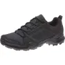 adidas Terrex Ax3 Wanderschuhe
