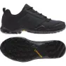 adidas Terrex Ax3 Wanderschuhe