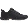 adidas Terrex Ax3 Wanderschuhe