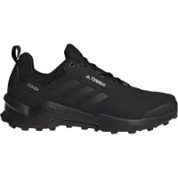 adidas Terrex Ax4 Beta C.rdy Wanderschuhe adidas Terrex Ax4 Beta C.rdy Wanderschuhe