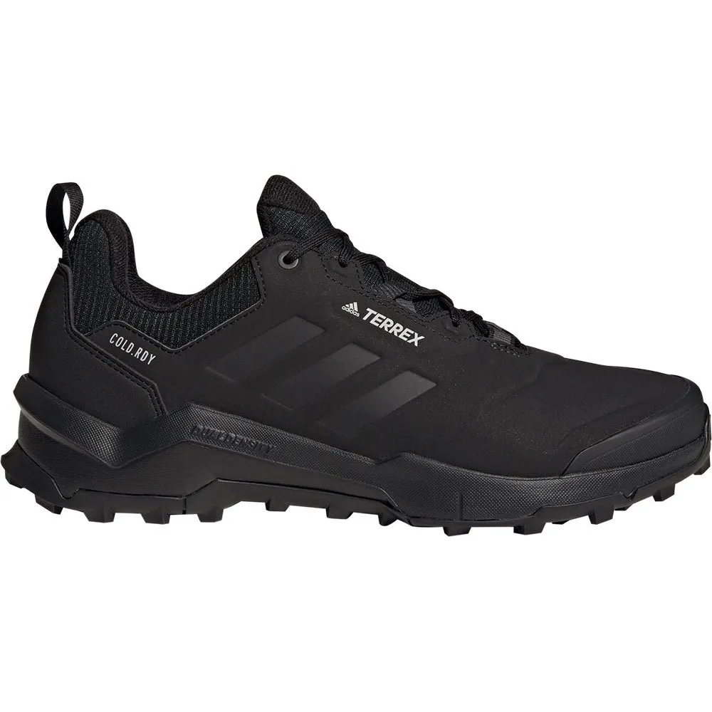 adidas Terrex Ax4 Beta C.rdy Wanderschuhe adidas Terrex Ax4 Beta C.rdy Wanderschuhe