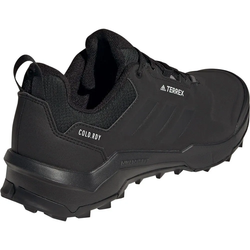 adidas Terrex Ax4 Beta C.rdy Wanderschuhe adidas Terrex Ax4 Beta C.rdy Wanderschuhe