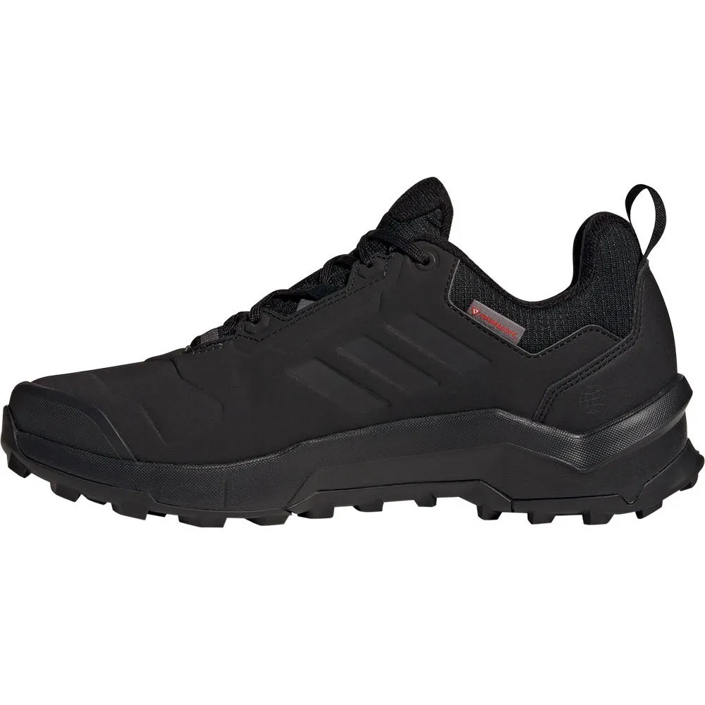 adidas Terrex Ax4 Beta C.rdy Wanderschuhe adidas Terrex Ax4 Beta C.rdy Wanderschuhe