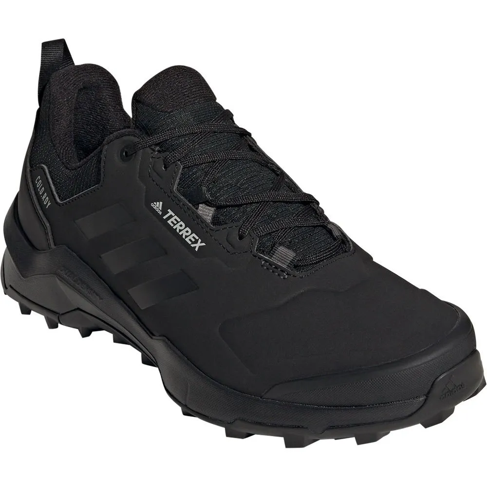 adidas Terrex Ax4 Beta C.rdy Wanderschuhe adidas Terrex Ax4 Beta C.rdy Wanderschuhe