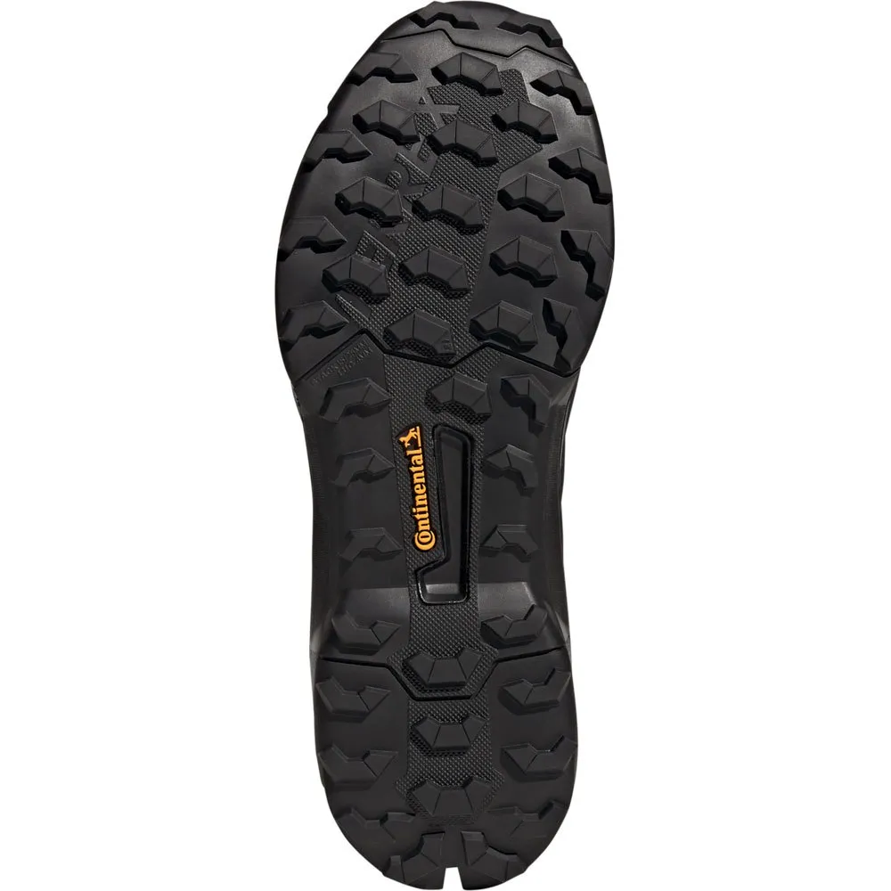 adidas Terrex Ax4 Beta C.rdy Wanderschuhe adidas Terrex Ax4 Beta C.rdy Wanderschuhe