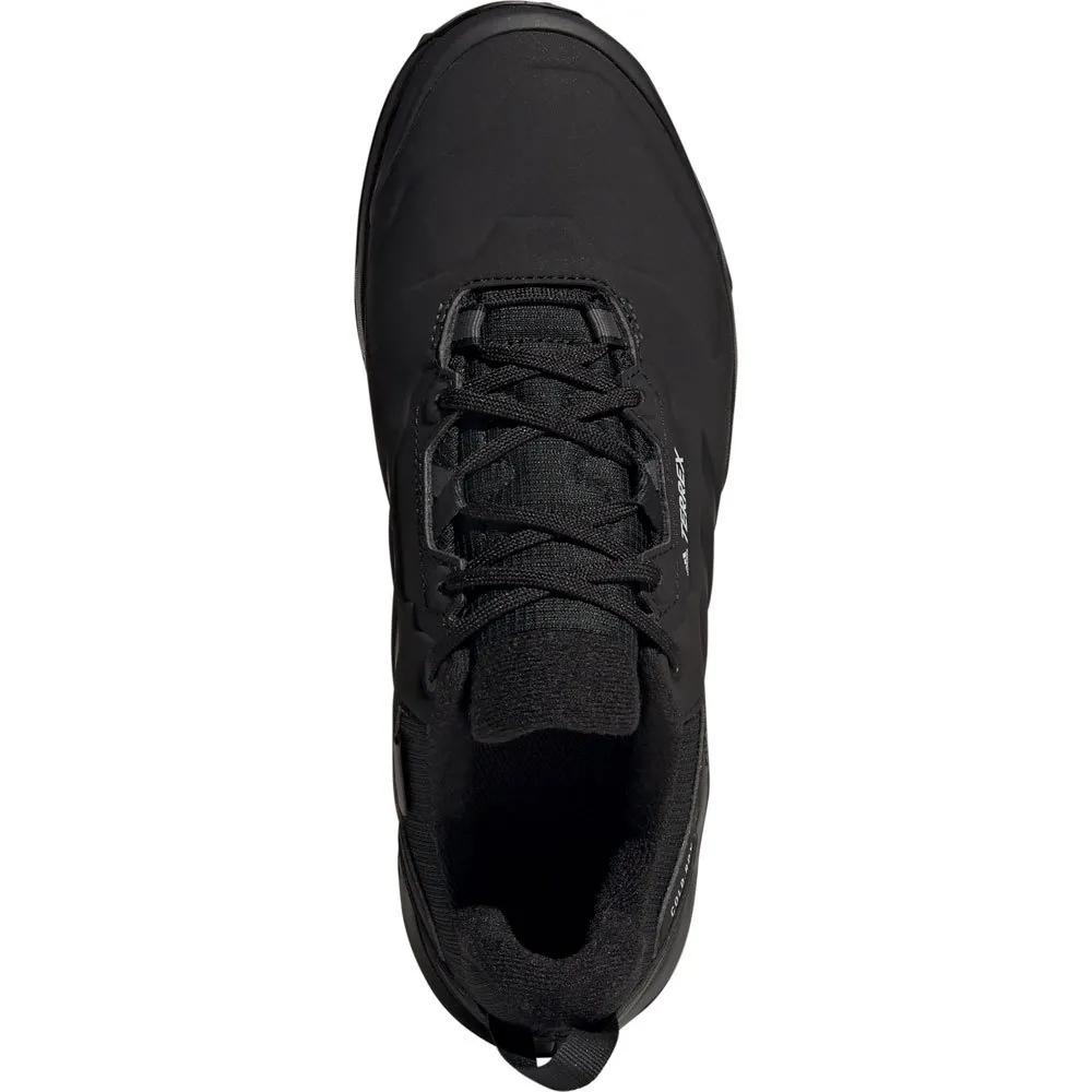 adidas Terrex Ax4 Beta C.rdy Wanderschuhe adidas Terrex Ax4 Beta C.rdy Wanderschuhe