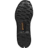adidas Terrex Ax4 Beta C.rdy Wanderschuhe