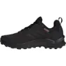 adidas Terrex Ax4 Beta C.rdy Wanderschuhe