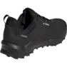 adidas Terrex Ax4 Beta C.rdy Wanderschuhe