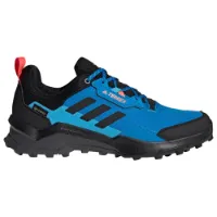 adidas Terrex Ax4 Goretex Wanderschuhe adidas Terrex Ax4 Goretex Wanderschuhe