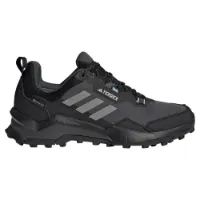 adidas Terrex Ax4 Goretex Wanderschuhe adidas Terrex Ax4 Goretex Wanderschuhe