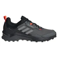 adidas Terrex Ax4 Goretex Wanderschuhe adidas Terrex Ax4 Goretex Wanderschuhe