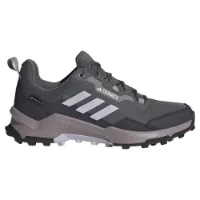 adidas Terrex Ax4 Goretex Wanderschuhe adidas Terrex Ax4 Goretex Wanderschuhe