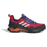 adidas Terrex Ax4 Goretex Wanderschuhe adidas Terrex Ax4 Goretex Wanderschuhe
