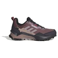 adidas Terrex Ax4 Goretex Wanderschuhe adidas Terrex Ax4 Goretex Wanderschuhe