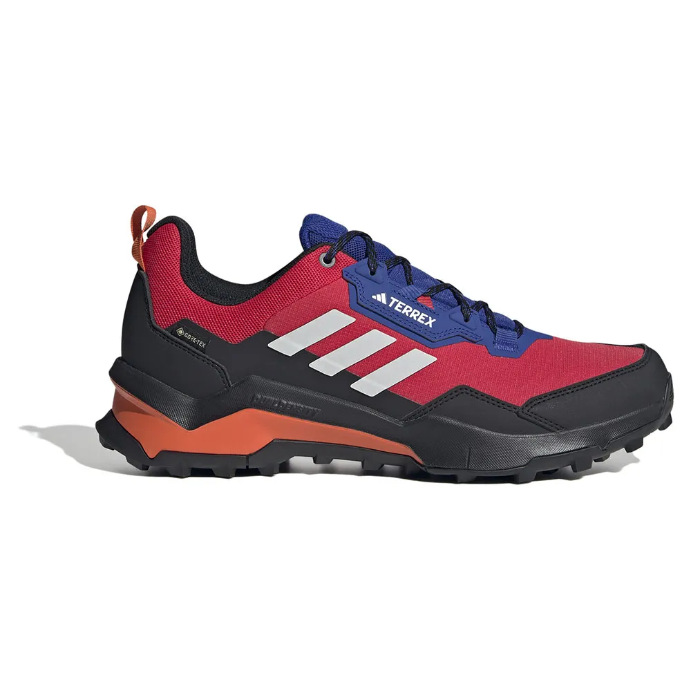 adidas Terrex Ax4 Goretex Wanderschuhe adidas Terrex Ax4 Goretex Wanderschuhe