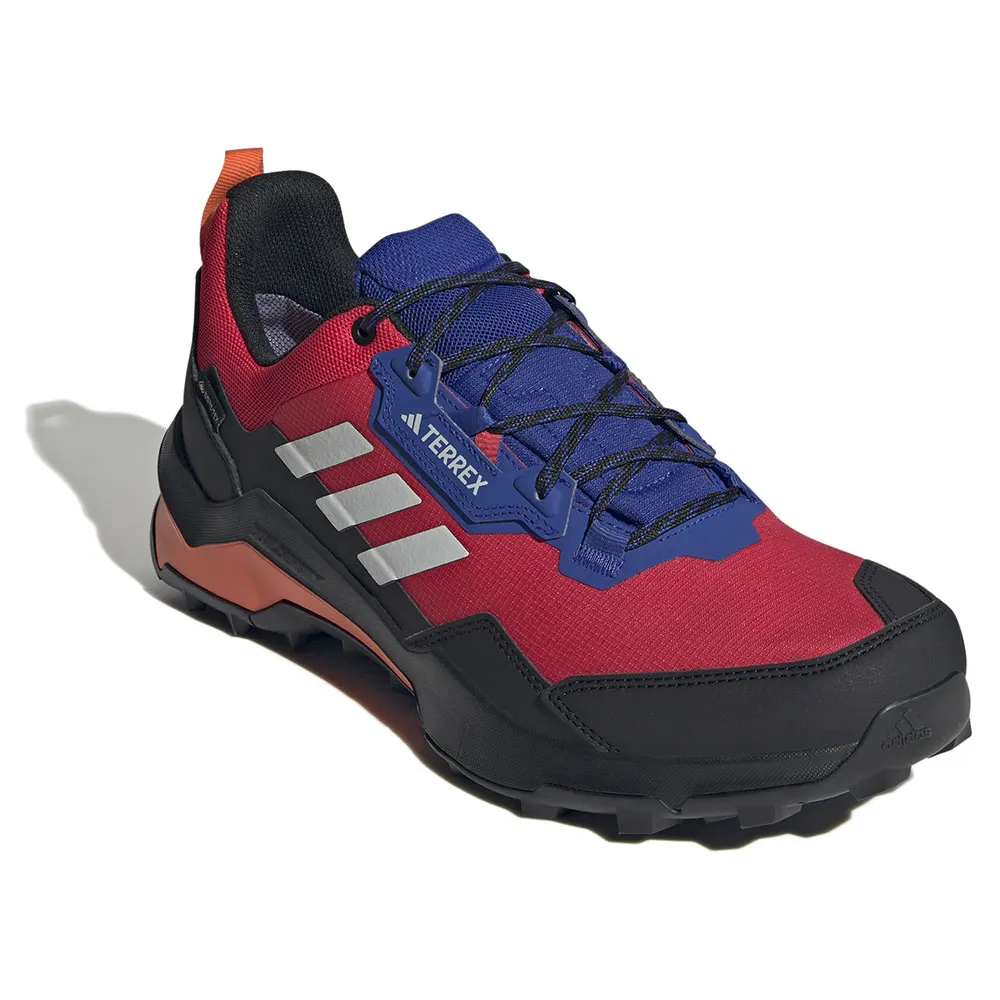 adidas Terrex Ax4 Goretex Wanderschuhe adidas Terrex Ax4 Goretex Wanderschuhe