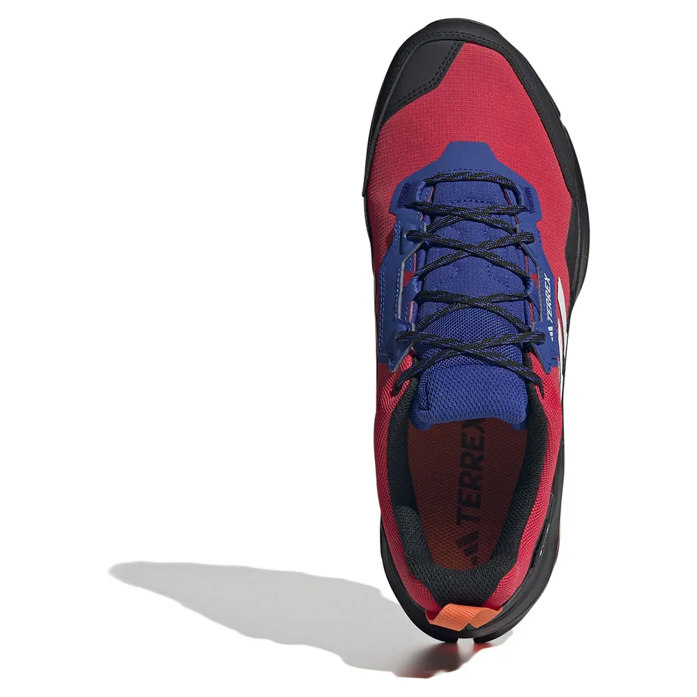adidas Terrex Ax4 Goretex Wanderschuhe adidas Terrex Ax4 Goretex Wanderschuhe