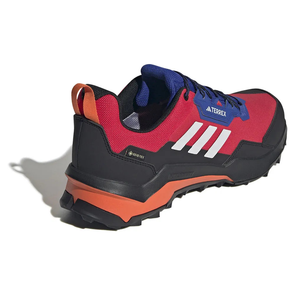 adidas Terrex Ax4 Goretex Wanderschuhe adidas Terrex Ax4 Goretex Wanderschuhe