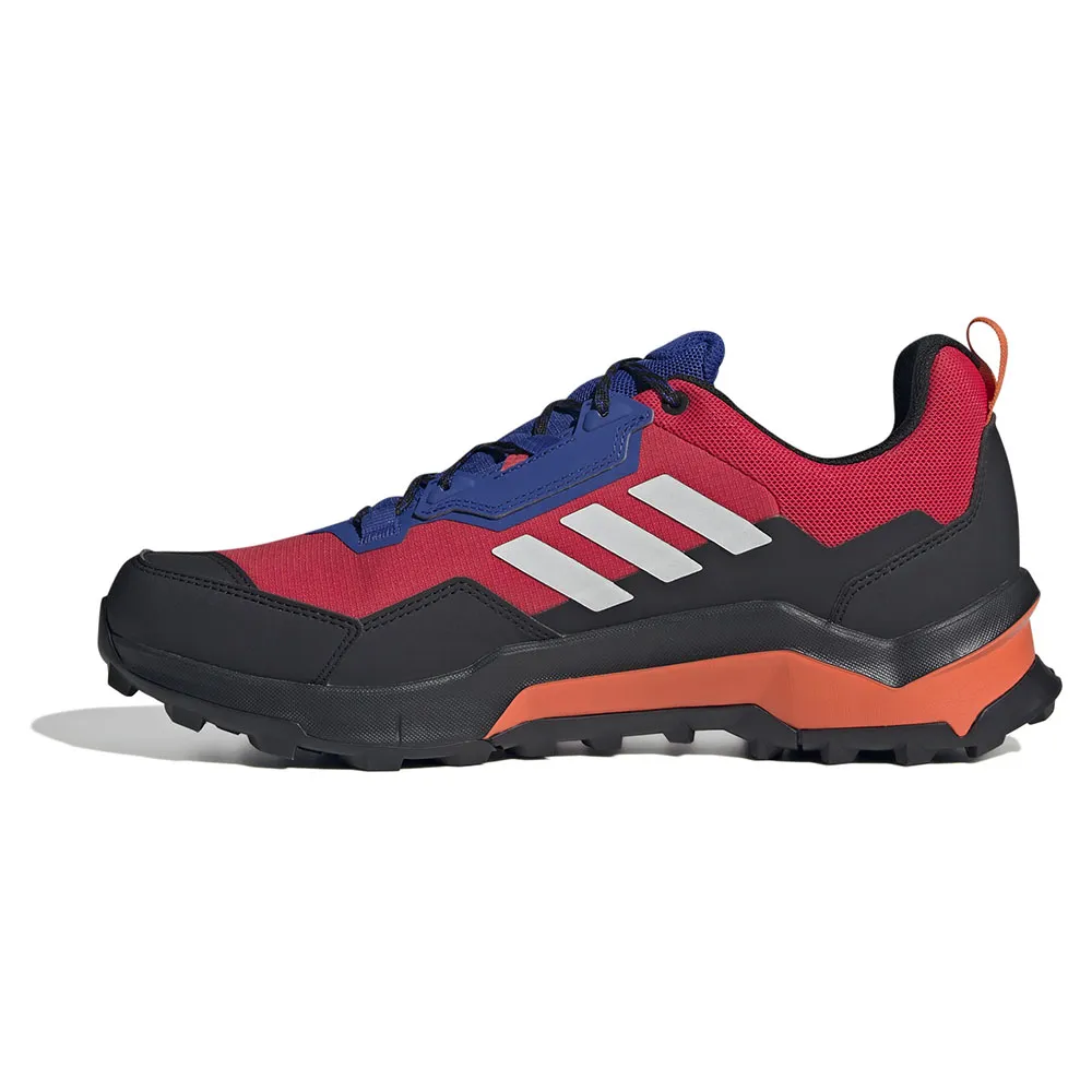 adidas Terrex Ax4 Goretex Wanderschuhe adidas Terrex Ax4 Goretex Wanderschuhe