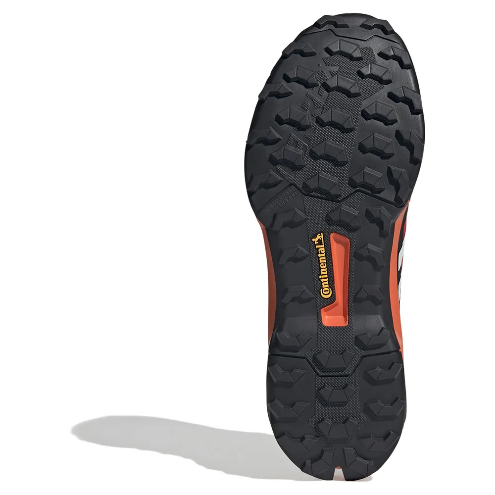 adidas Terrex Ax4 Goretex Wanderschuhe adidas Terrex Ax4 Goretex Wanderschuhe