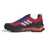 adidas Terrex Ax4 Goretex Wanderschuhe