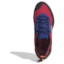 adidas Terrex Ax4 Goretex Wanderschuhe