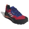 adidas Terrex Ax4 Goretex Wanderschuhe