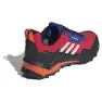 adidas Terrex Ax4 Goretex Wanderschuhe