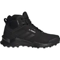 adidas Terrex Ax4 Mid Beta C.rdy Wanderschuhe adidas Terrex Ax4 Mid Beta C.rdy Wanderschuhe