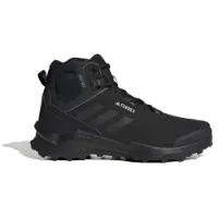 adidas Terrex Ax4 Mid Beta C.rdy Wanderschuhe adidas Terrex Ax4 Mid Beta C.rdy Wanderschuhe