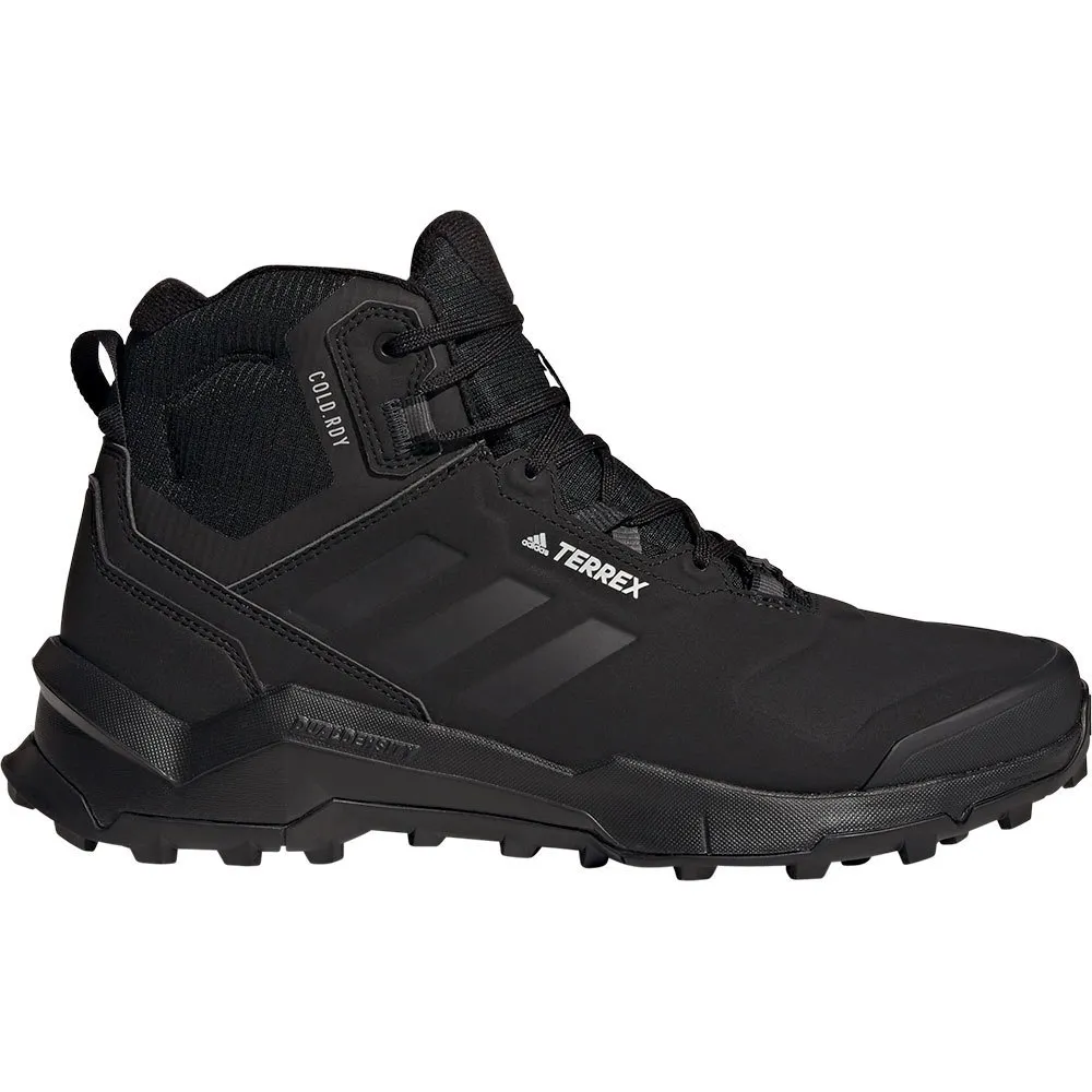 adidas Terrex Ax4 Mid Beta C.rdy Wanderschuhe adidas Terrex Ax4 Mid Beta C.rdy Wanderschuhe