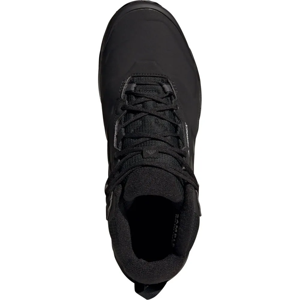 adidas Terrex Ax4 Mid Beta C.rdy Wanderschuhe adidas Terrex Ax4 Mid Beta C.rdy Wanderschuhe