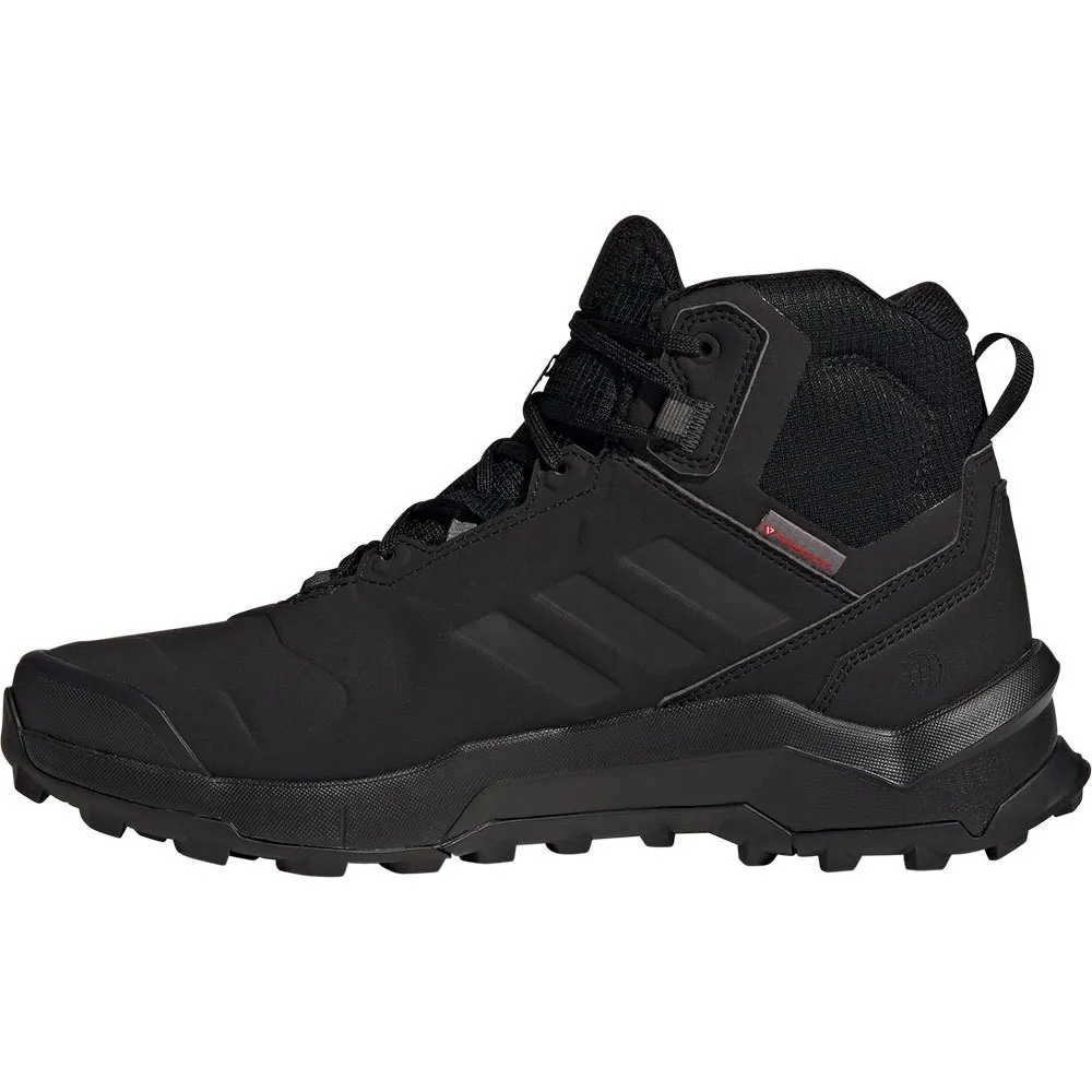 adidas Terrex Ax4 Mid Beta C.rdy Wanderschuhe adidas Terrex Ax4 Mid Beta C.rdy Wanderschuhe
