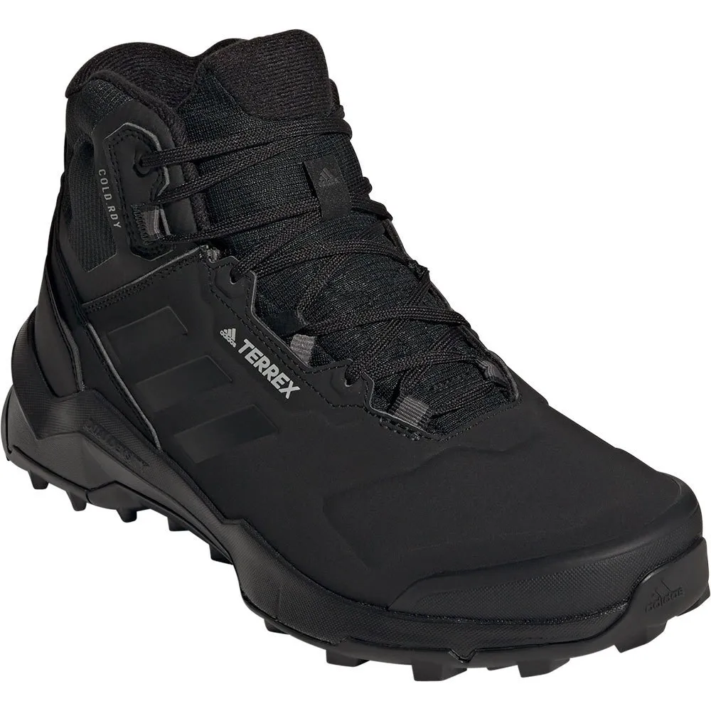 adidas Terrex Ax4 Mid Beta C.rdy Wanderschuhe adidas Terrex Ax4 Mid Beta C.rdy Wanderschuhe