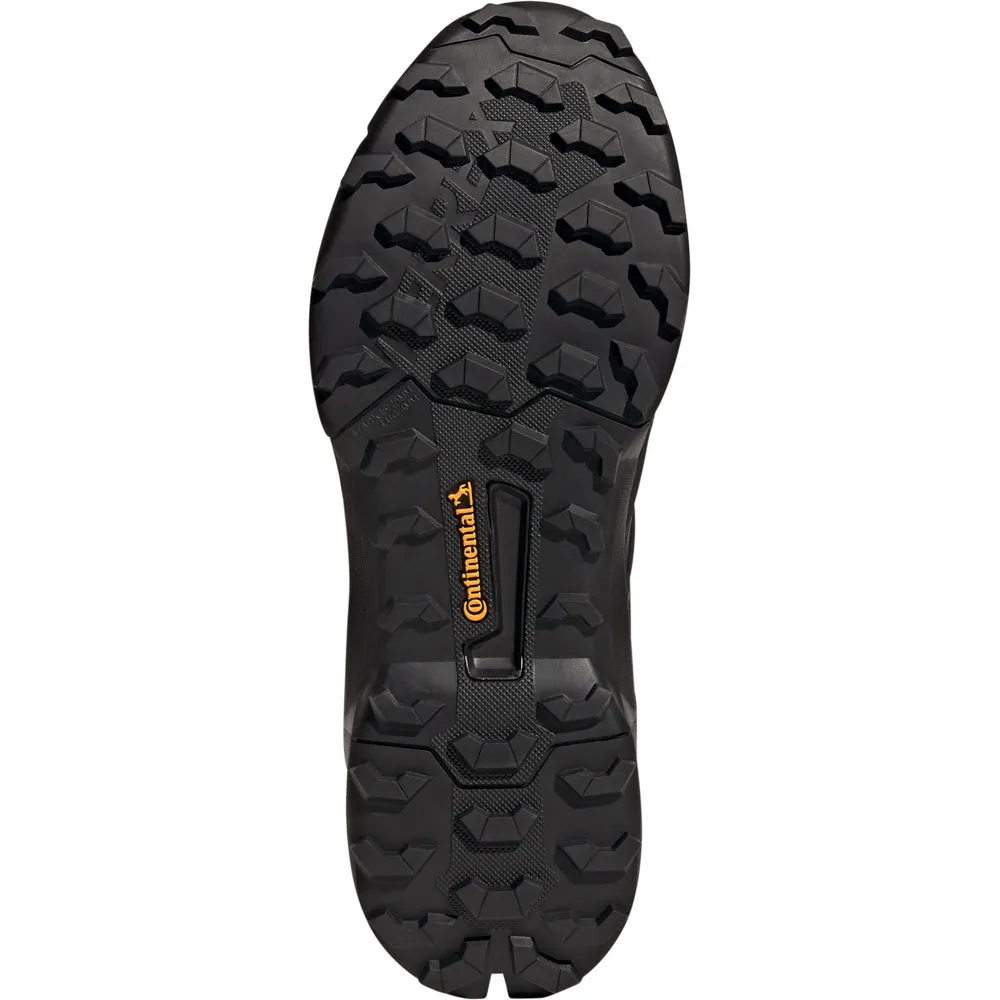 adidas Terrex Ax4 Mid Beta C.rdy Wanderschuhe adidas Terrex Ax4 Mid Beta C.rdy Wanderschuhe