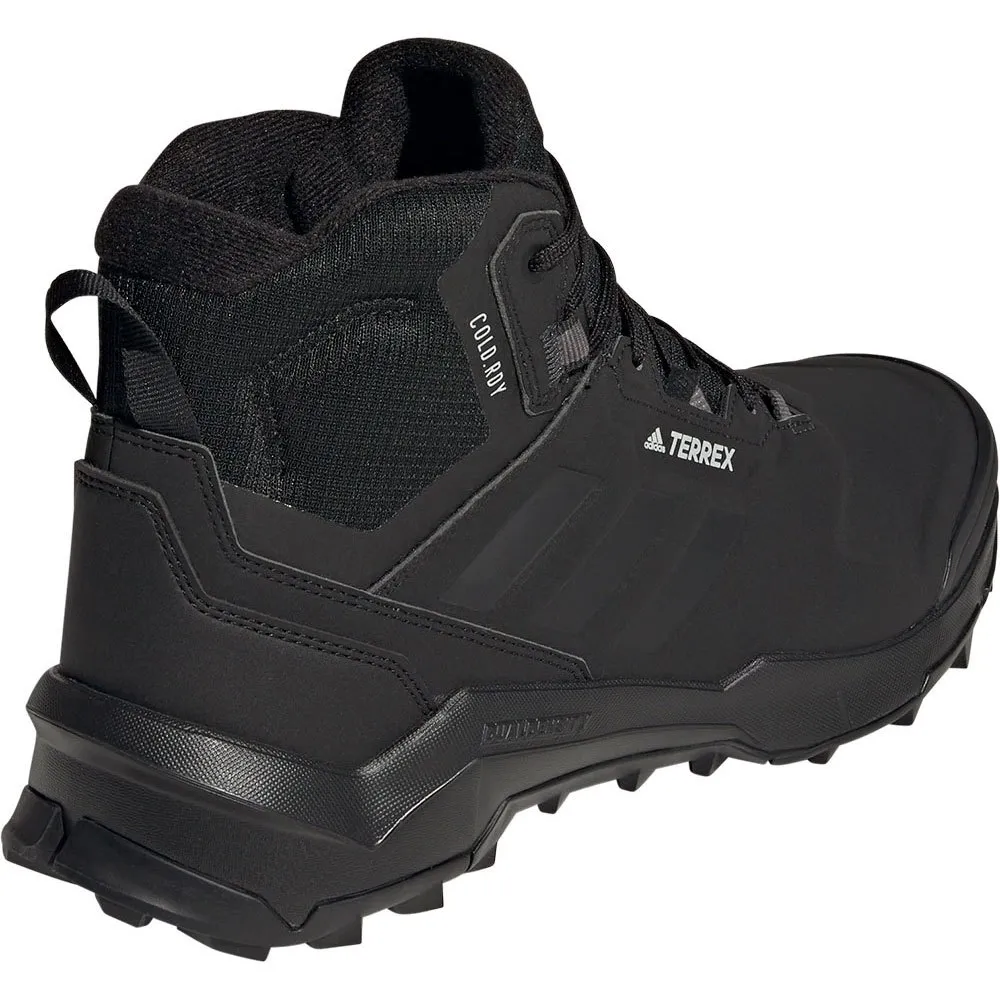 adidas Terrex Ax4 Mid Beta C.rdy Wanderschuhe adidas Terrex Ax4 Mid Beta C.rdy Wanderschuhe