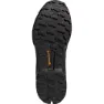 adidas Terrex Ax4 Mid Beta C.rdy Wanderschuhe