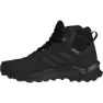 adidas Terrex Ax4 Mid Beta C.rdy Wanderschuhe