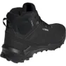 adidas Terrex Ax4 Mid Beta C.rdy Wanderschuhe
