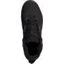 adidas Terrex Ax4 Mid Beta C.rdy Wanderschuhe